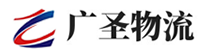 漳州到达拉特旗物流公司